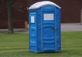 Best Portable Restroom Servicing (Cleaning and Restocking)  in Fort Smith, AR